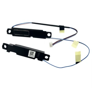 Built In Speaker For Dell Latitude 5280 E5280 5290 0XK8F2 PK23000UO00 USA SHIP - Afbeelding 1 van 5