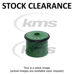 STOCK CLEARANCE FUEL FILTER FOR CITROEN C15D - Picture 1 of 3