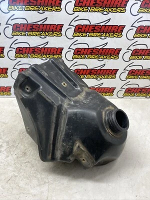 ♻️ Tanque de combustible Honda Crf150r Crf 150 R 2007 - 2024 ♻️ Foto 1 de 4