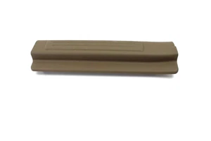 2004-2007 Chevrolet Optra Left Driver Rear Bottom Door Sill Trim Cover 96555528 - Picture 1 of 7
