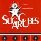 The Sugarcubes - Stick Around For Joy (Recut) - 2023 Version [New Vinyl LP] UK -