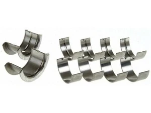 For 1987-1991 GMC R3500 Main Bearing Set Sealed Power 77748FBDK 1988 1989 1990 - Picture 1 of 2