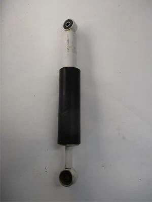 05 USA KINETIC TFR CICLOMOTOR 50CC AMORTIGUADOR TRASERO Foto 1 de 4