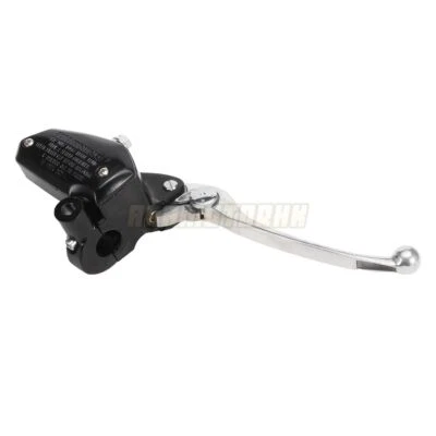 Palanca de cilindro maestro de freno para Kawasaki KLE650 Versys 650 2015-2022 43015-0601 Foto 1 de 4