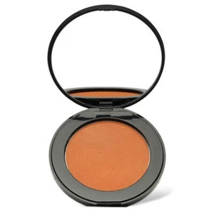 Natio Mineral Pressed Powder Bronzer - Sunswept - Picture 1 of 1