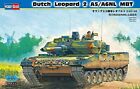 1/35 Leopard 2 A5/A5Nl ACC NOWY