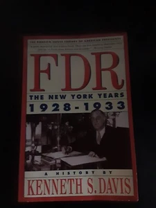 book book books - Picture 1 of 2
