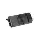 Kyocera Toner Cartridge Black for ECOSYS P3045dn P3050dn P3055dn P3060dn