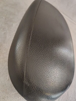 2012-2017 Hyundai Veloster Center Console Armrest Lid Storage Assembly OEM - Изображение 1 из 4