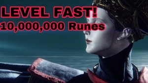 ELDEN R!NG 10 MILLION RUNES  ✅  FAST DELIVERY (PS4/PS5)