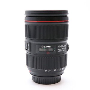 Canon EF 24-105mm F/4L IS II USM #58