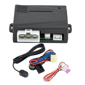 Automatic Headlight Sensor Kit Universal Car Automatic Headlight Sensor Contr... - Picture 1 of 9
