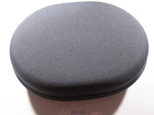 SONY WH-XB910N Headphones Genuine Carrying Case Only - Picture 1 of 5