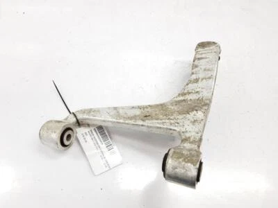 55502AL505 2034978 Brazo suspensión superior trasero lh para NISSAN 350 Z 3.5 V6 2003 Foto 1 de 4