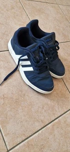 Adidas Sneaker Gr. 38 2/3 - Bild 1 von 2