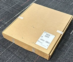 HPE DL385 Gen10+Plus &V2 4LFF SAS/SATA Low Profile Mid Tray Drive Cage Kit DL38X - Picture 1 of 4