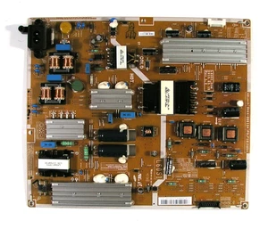 Samsung BN44-00613A Power Supply Board for UN60F6350AF, UN60F6300AF, PSLF191S05A - Picture 1 of 4