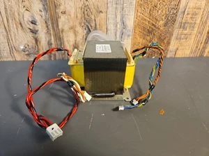 SONY STR-DE585 AV Receiver | Power Transformer - Picture 1 of 4