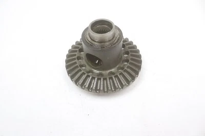 Engranaje de 10 anillos Arctic Cat Prowler XTZ 1000 1502-554 52466 Foto 1 de 4