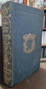 The Natural History of British Moths, Sphinxes, etc : James Duncan - Picture 1 of 2