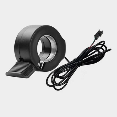 22A 500W Controller Set for Electric Bikes with For M9 Meter and Throttle - Image 1 of 4