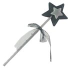 Angel Fairy-Magic Wand Dress-up Wand Star Wand Costume Props for Halloween Party
