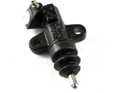 Cilindro esclavo embrague Nissan Pathfinder 1987-1995 LUK 63411MRNC 1992 1988 Foto 1 de 2