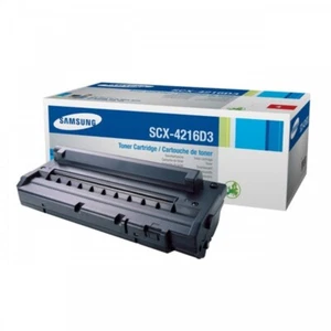 Toner SAMSUNG SCX-4216D3 NUOVO ORIGINALE - Foto 1 di 1