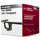 Produktbild - Anhängerkupplung starr für BMW 3er Compact 06.2001-02.2005 top