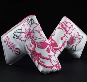 SWAG X PAIGE AUGUSTAN BEAUTY COVER ONLY!!. WILL SHIP AS SOON AS IN HAND!! - Picture 1 of 1