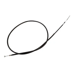 New MTX PARTS Brake Cable BRH For Yamaha YFM225/250/350 #MTXC07002 - Picture 1 of 1