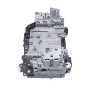 6 Speed Automatic Transmission Valve Body For VW Beetle Golf Jetta - Picture 1 of 11