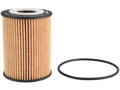 Filtro de aceite Bosch 23287KP 2008 2009 2010 Freightliner Sprinter 3500 2007-2020 Foto 1 de 2