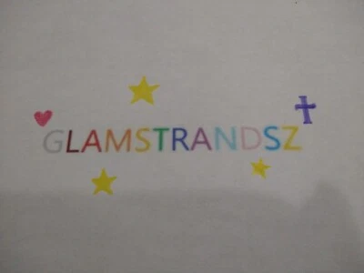 Grampos de cabelo de fadas - Imagem 1 de 4