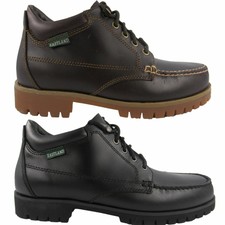 eastland brooklyn boots