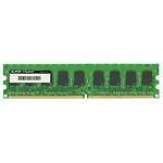 Micron 512 MB DDR2 RAM Memory- 371-1998-01 - Image 1 of 1