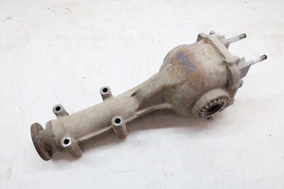 2015 SUBARU OUTBACK SEDAN 2.5 REAR DIFFERENTIAL 158K OEM 15 16 Foto 1 de 4