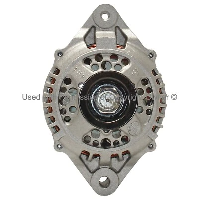 MPA Electrical Alternator for Passport, Rodeo 13745 - Image 1 of 4