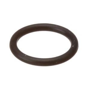 Pitco 60068301 O-Ring Genuine OEM + Free Shipping, Best Price Anywhere - Picture 1 of 1