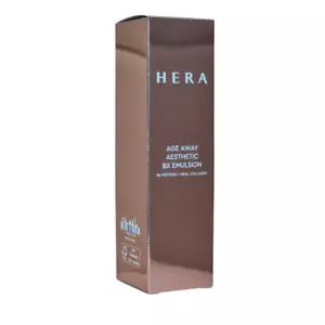 HERA Age Away Aesthetic BX Emulsion 120mL - Picture 1 of 1