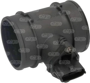 Mass Air Flow Sensor Meter Fits Opel Combo Corsa C 1.7 1.7L DT DTi 16V - Picture 1 of 3