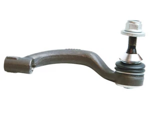 For 2013-2015 Jaguar XFR S Tie Rod End Front Right Outer 62666BHWX 2014 - Picture 1 of 2