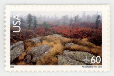 US Scott #C138 | Mint NH | XF/S Extra Fine/Superb - Image 1 of 2