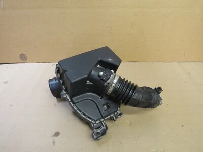 Caja de admisión de aire ACURA ILX 2016-2022 con medidor de flujo de aire OEM 2665 Foto 1 de 4