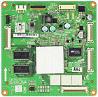 Samsung BN96-04881A (LJ92-01452A) Main Logic CTRL Board