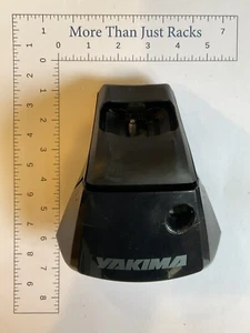 Torre Yakima Single Ridgeline - Cantidad 1 - Imagen 1 de 6