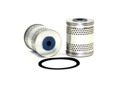 Filtro de óleo personalizado Dodge WIX 42433SBJS 1955 1956 1957 para 1954-1958 - Imagem 1 de 2