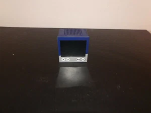 JUMO 702114/9-0100-23/000 - Picture 1 of 4