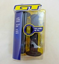 gt bike handlebar grips