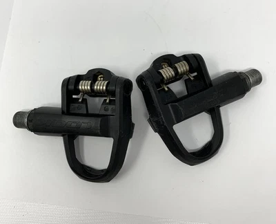 Look Keo Classic Pedals - Image 1 of 4